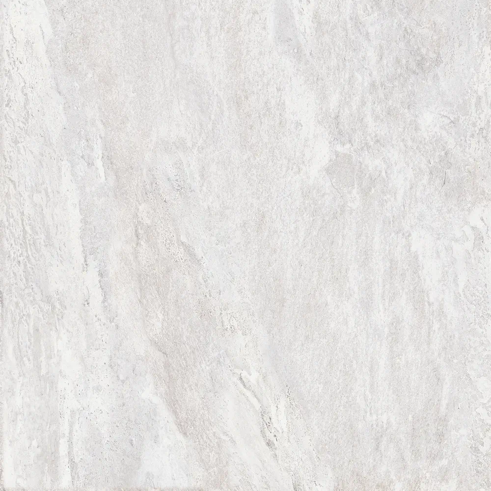 Dolomite White 60x60 Natural 10 mm mm [2]