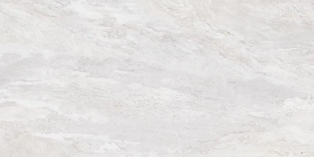 Dolomite White Major 50x100 Antiderapant 20 mm [8]