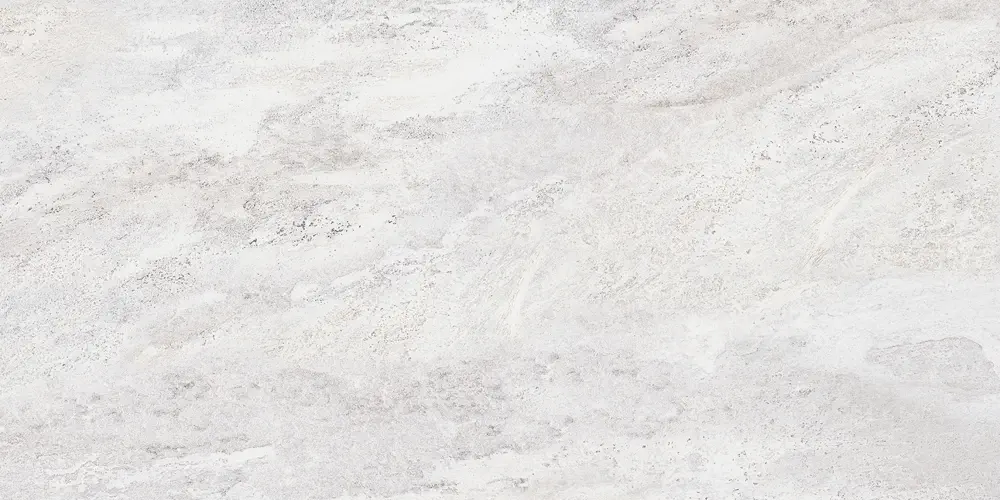Dolomite White Major 50x100 Antiderapant 20 mm [4]