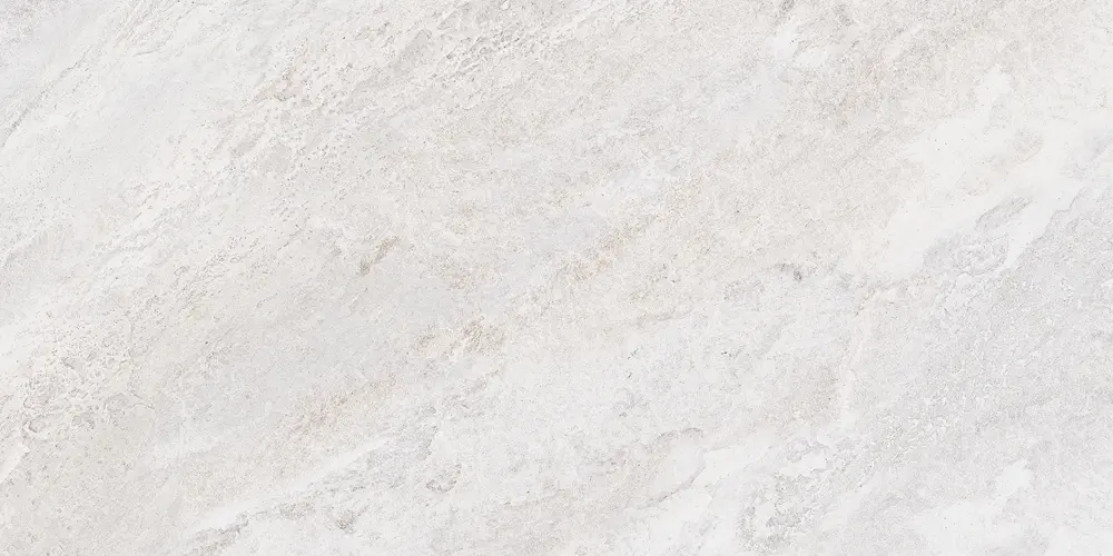 Dolomite White Major Rectificat 50x100 Antiderapant 20 mm [2]