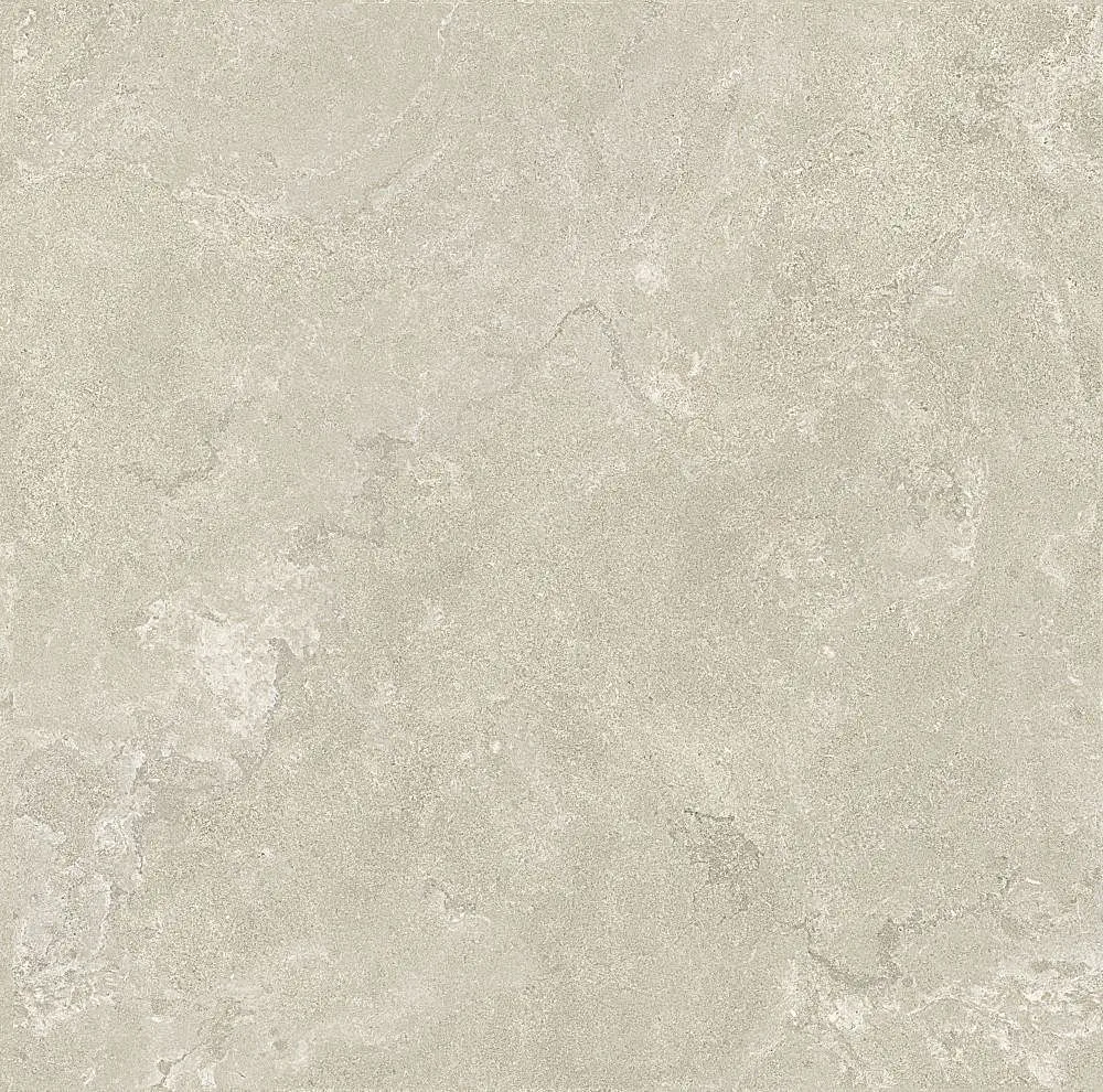 Dorset Beige Cross Cut 120x120 Antiderapant 9 mm [6]