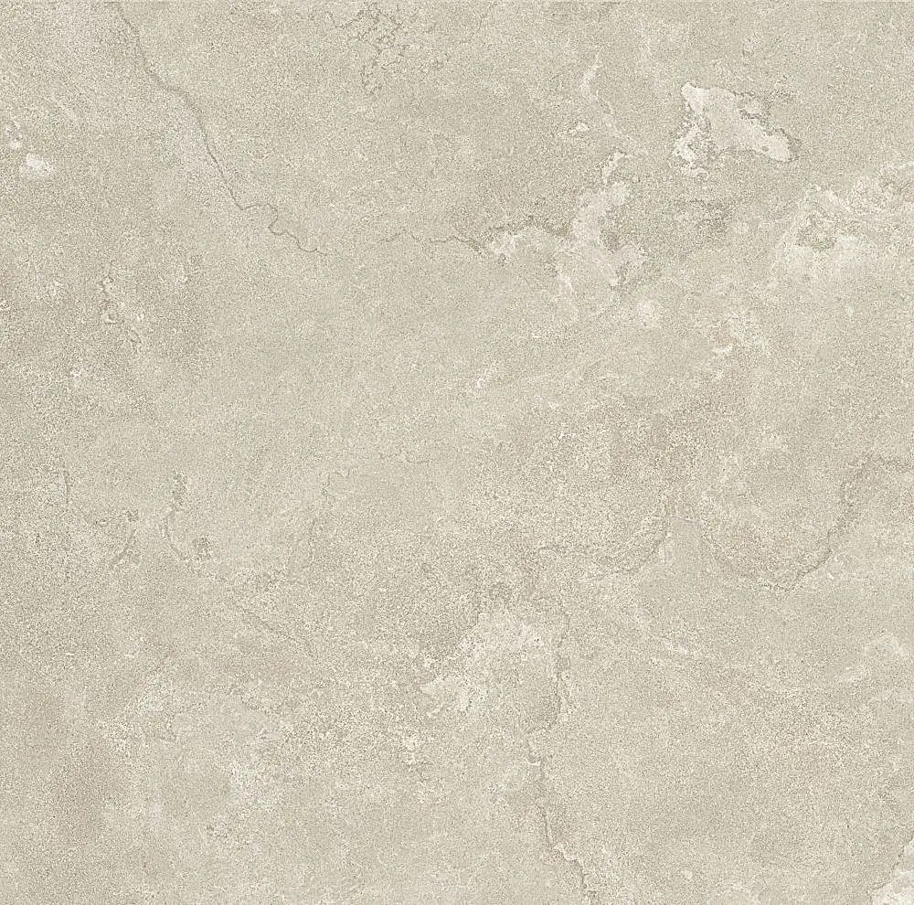 Dorset Beige Cross Cut 120x120 Antiderapant 9 mm [4]