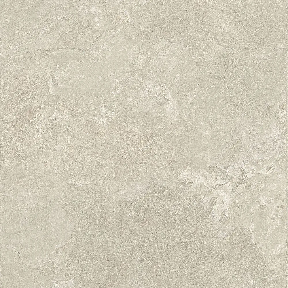 Dorset Beige Cross Cut 120x120 Antiderapant 9 mm [7]