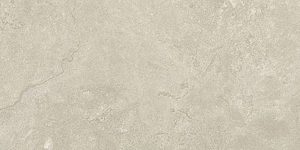 Dorset Beige Cross Cut 120x280 Mat 6 mm [3]
