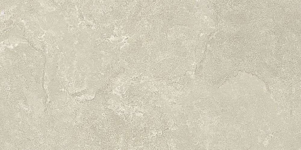 Dorset Beige Cross Cut 120x280 Mat 6 mm [8]