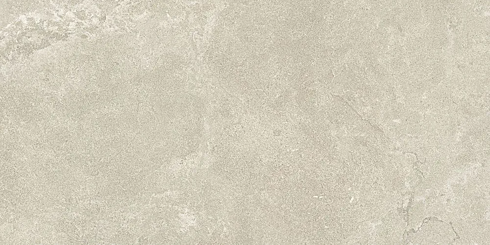 Dorset Beige Cross Cut 120x280 Mat 6 mm [2]