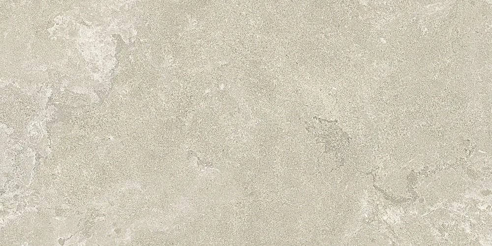 Dorset Beige Cross Cut 120x280 Mat 6 mm [6]