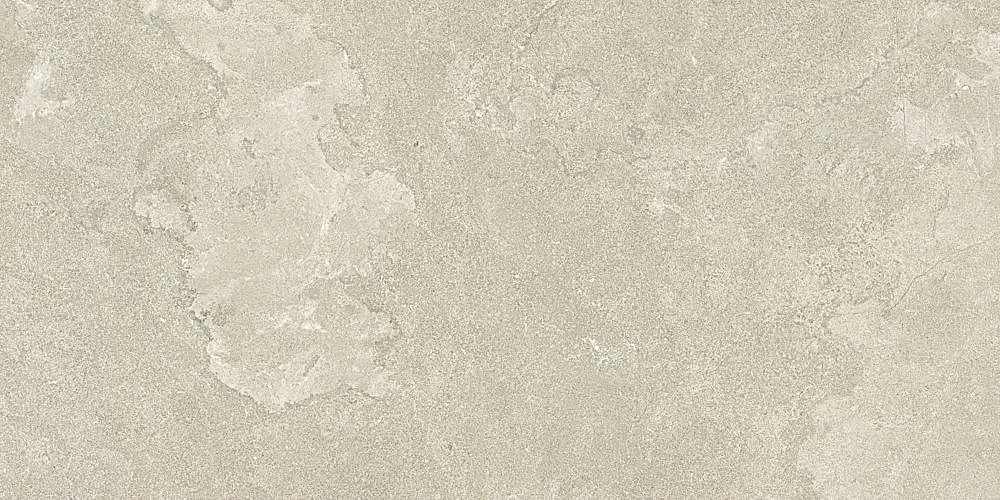 Dorset Beige Cross Cut 120x280 Mat 6 mm [5]