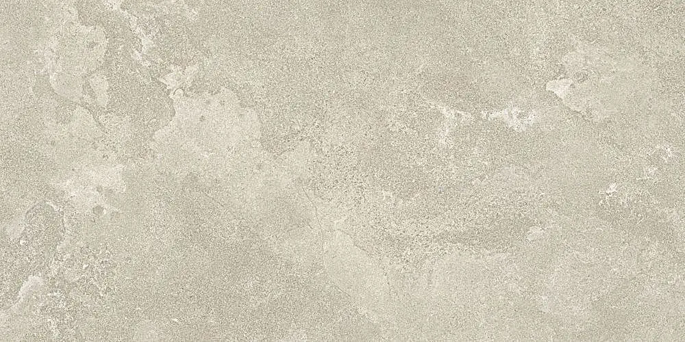 Dorset Beige Cross Cut 120x280 Mat 6 mm [7]