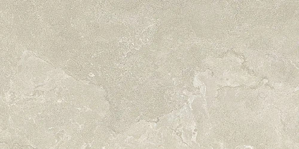 Dorset Beige Cross Cut 60x120 Antiderapant 9 mm [4]