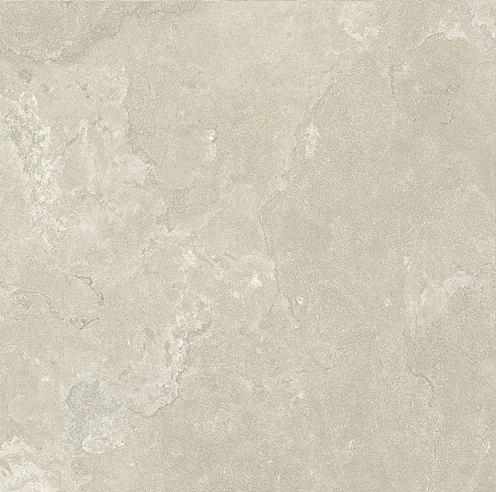 Dorset Beige Cross Cut 60x60 Antiderapant 9 mm [5]