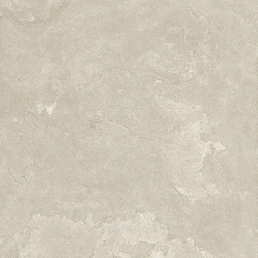Dorset Beige Cross Cut 60x60 Antiderapant 9 mm [2]