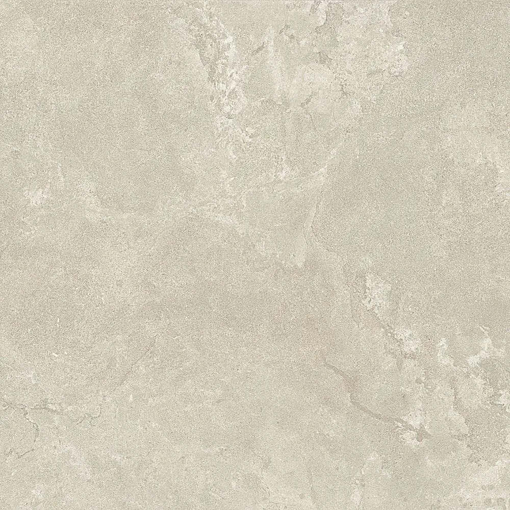 Dorset Beige Cross Cut 80x80 Antiderapant 9 mm [2]