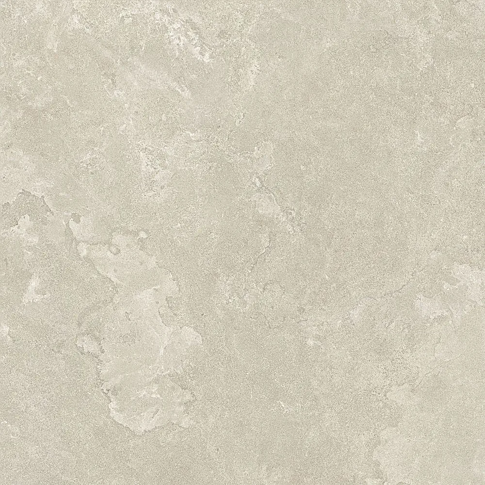 Dorset Beige Cross Cut 80x80 Antiderapant 9 mm [4]
