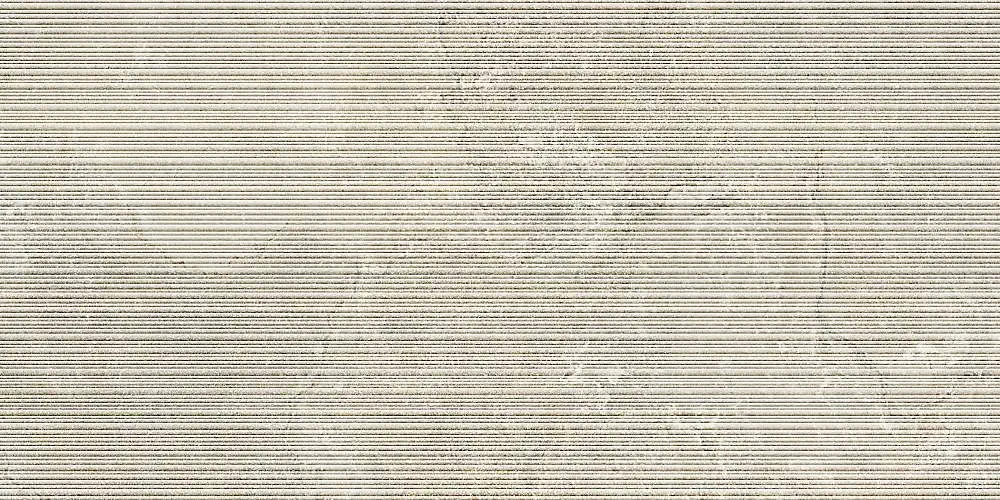 Dorset Beige Cross Cut Ribbed 60x120 Texturat 9 mm [2]