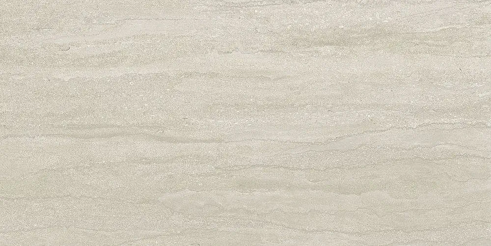 Dorset Beige Vein Cut 60x120 Antiderapant 9 mm [8]