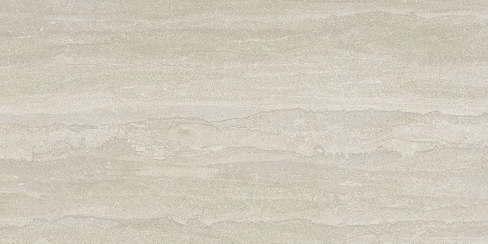 Dorset Beige Vein Cut 60x120 Antiderapant 9 mm [2]