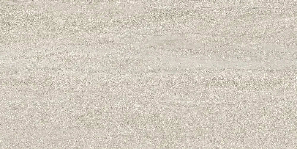 Dorset Beige Vein Cut 60x120 Antiderapant 9 mm [6]