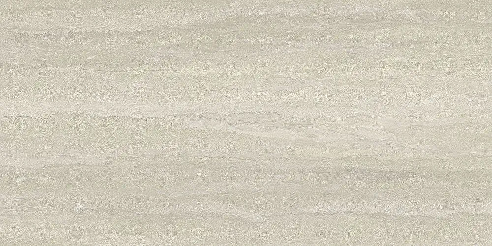 Dorset Beige Vein Cut 60x120 Antiderapant 9 mm [3]