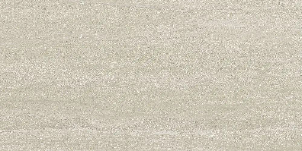Dorset Beige Vein Cut 60x120 Antiderapant 9 mm [5]
