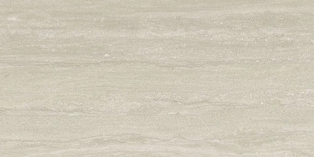 Dorset Beige Vein Cut 60x120 Antiderapant 9 mm [4]