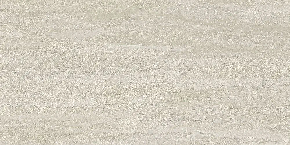 Dorset Beige Vein Cut 60x120 Antiderapant 9 mm [7]
