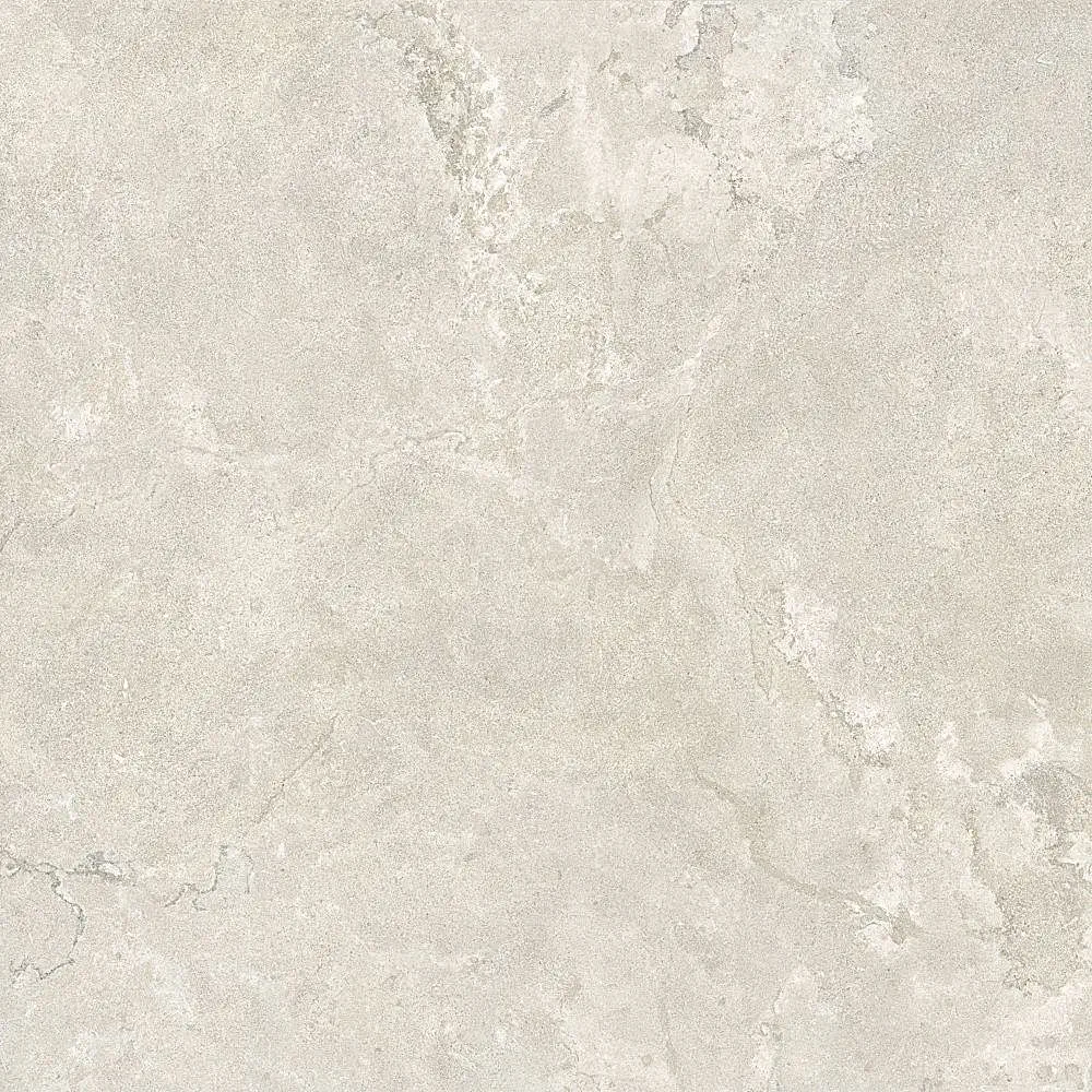 Dorset Bianco Cross Cut 120x120 Antiderapant 9 mm [2]