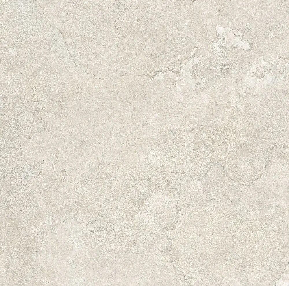 Dorset Bianco Cross Cut 120x120 Antiderapant 9 mm [3]
