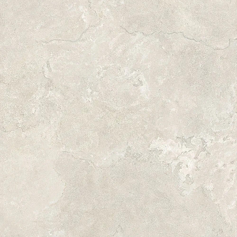 Dorset Bianco Cross Cut 120x120 Antiderapant 9 mm [7]