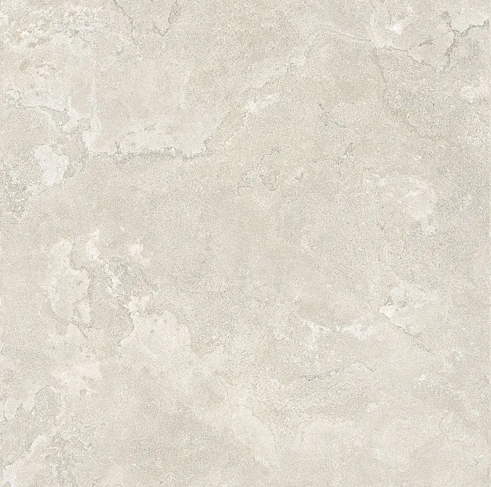 Dorset Bianco Cross Cut 120x120 Antiderapant 9 mm [6]