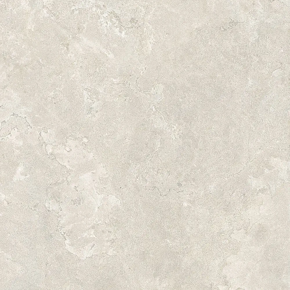 Dorset Bianco Cross Cut 120x120 Antiderapant 9 mm [5]