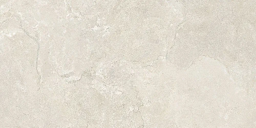 Dorset Bianco Cross Cut 120x280 Mat 6 mm [9]