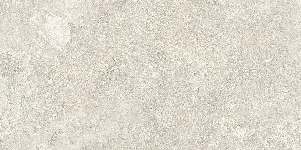 Dorset Bianco Cross Cut 120x280 Mat 6 mm [8]