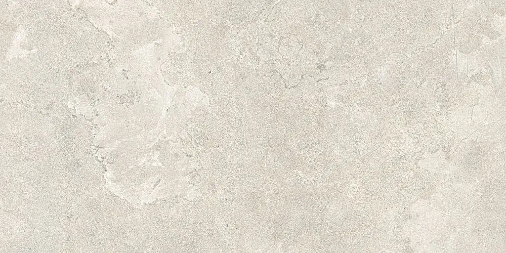 Dorset Bianco Cross Cut 120x280 Mat 6 mm [6]