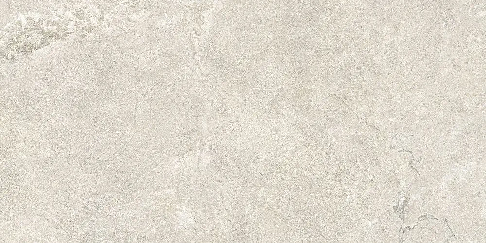 Dorset Bianco Cross Cut 120x280 Mat 6 mm [3]