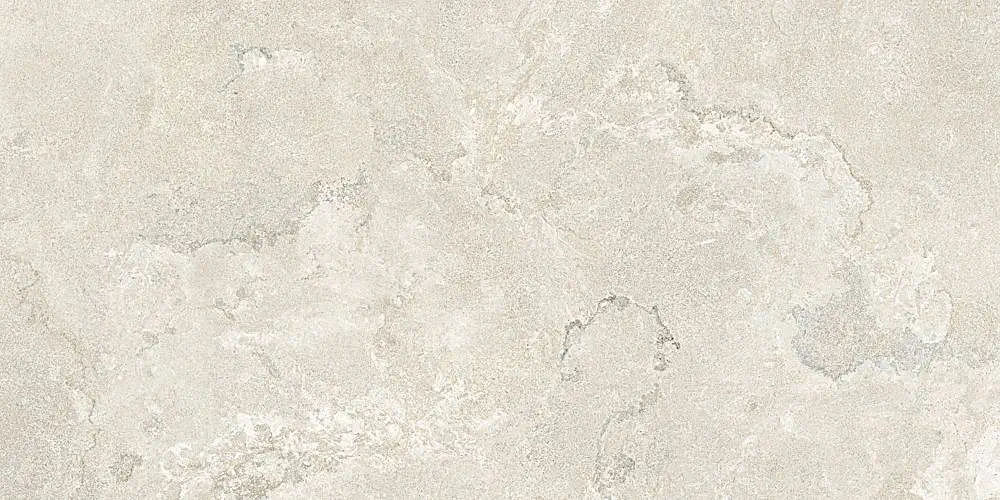 Dorset Bianco Cross Cut 120x280 Mat 6 mm [7]