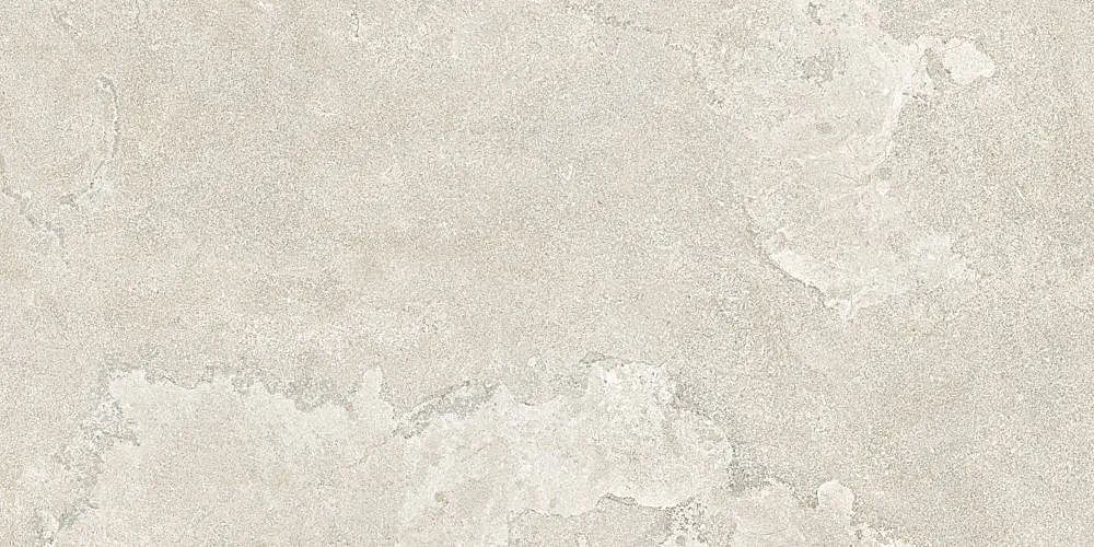 Dorset Bianco Cross Cut 60x120 Antiderapant 9 mm [2]