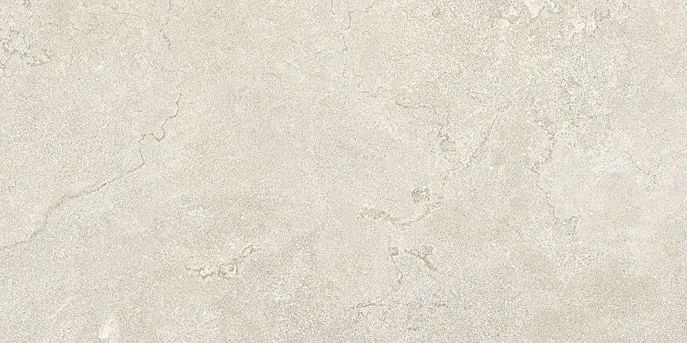 Dorset Bianco Cross Cut 60x120 Antiderapant 9 mm [5]