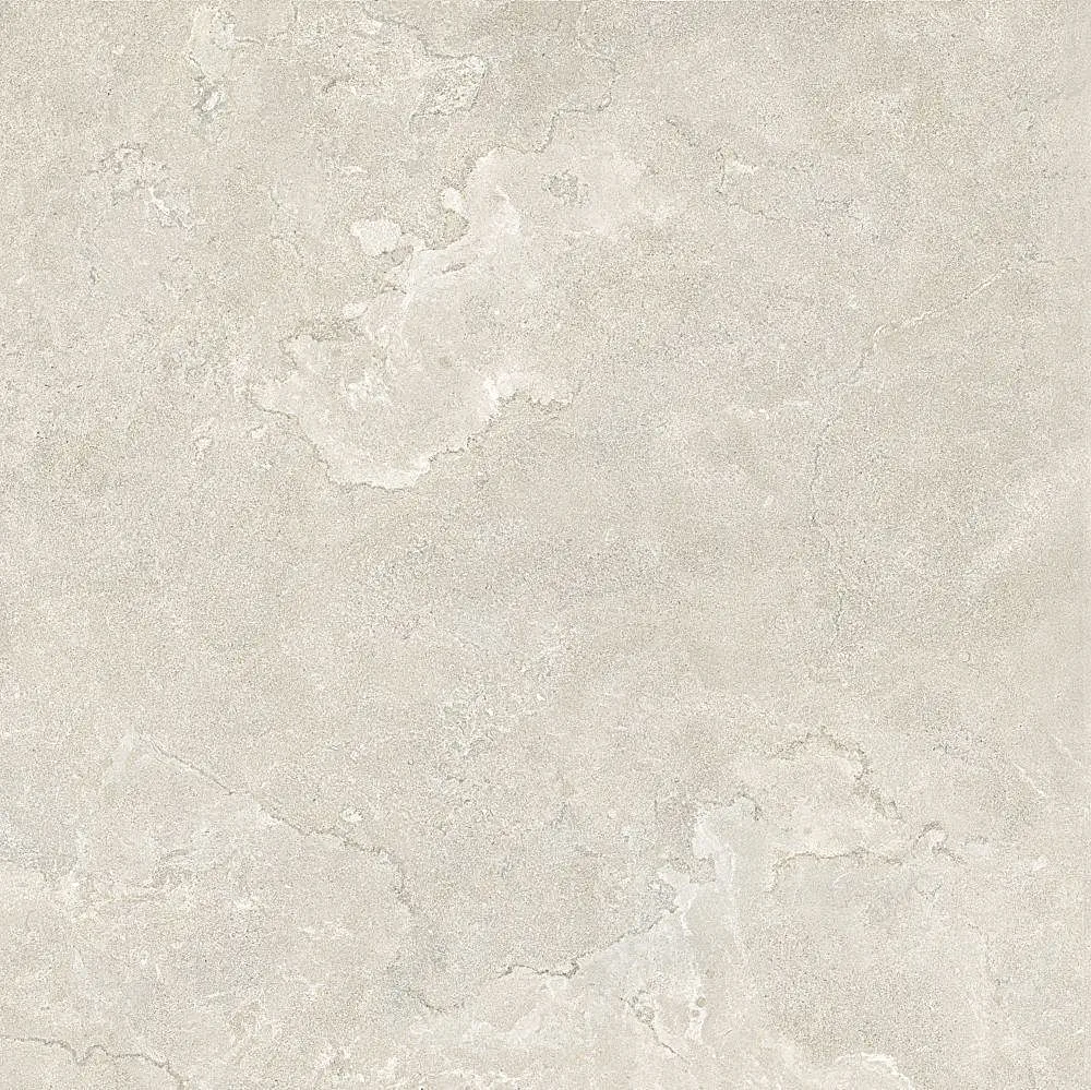Dorset Bianco Cross Cut 80x80 Antiderapant 9 mm [4]