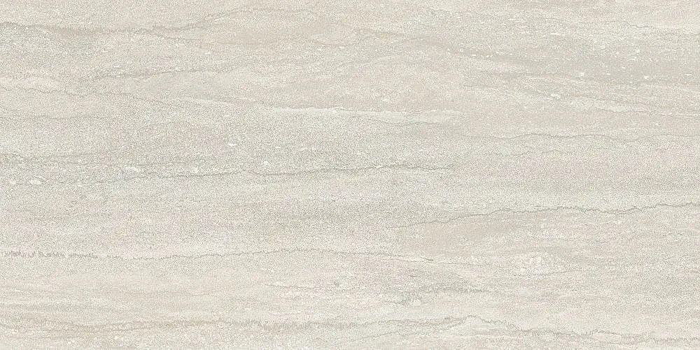 Dorset Bianco Vein Cut 60x120 Antiderapant 9 mm [7]