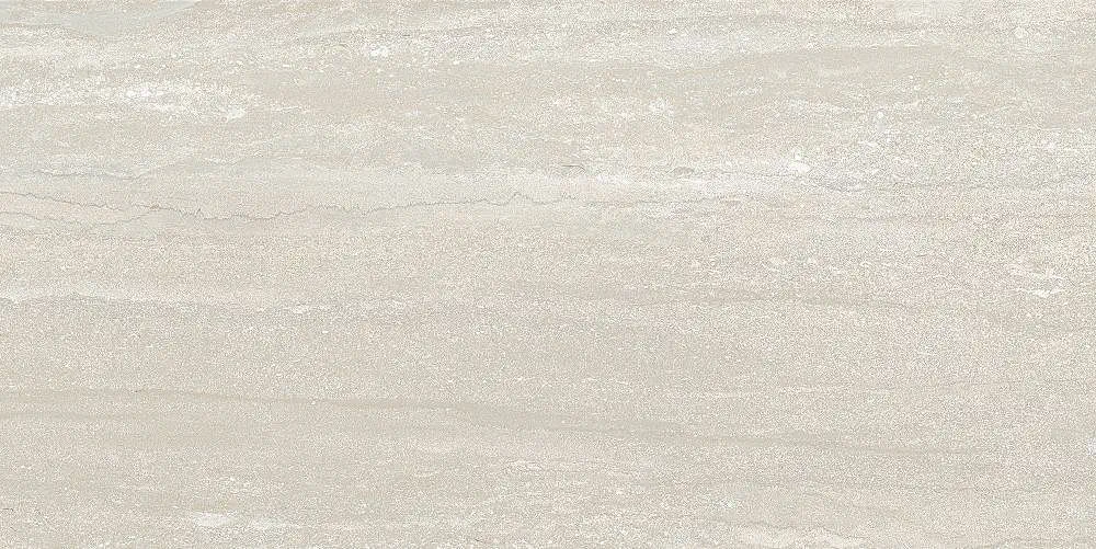 Dorset Bianco Vein Cut 60x120 Antiderapant 9 mm [9]