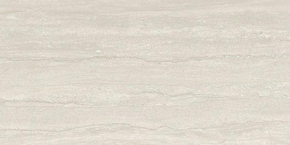 Dorset Bianco Vein Cut 60x120 Antiderapant 9 mm [5]
