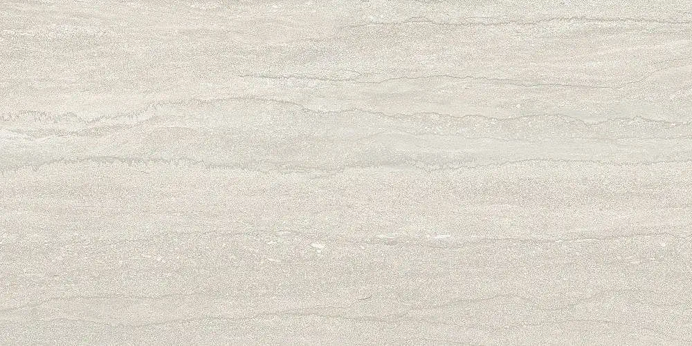 Dorset Bianco Vein Cut 60x120 Antiderapant 9 mm [6]