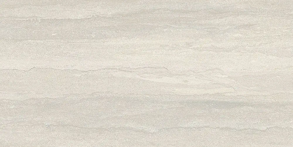 Dorset Bianco Vein Cut 60x120 Antiderapant 9 mm [3]
