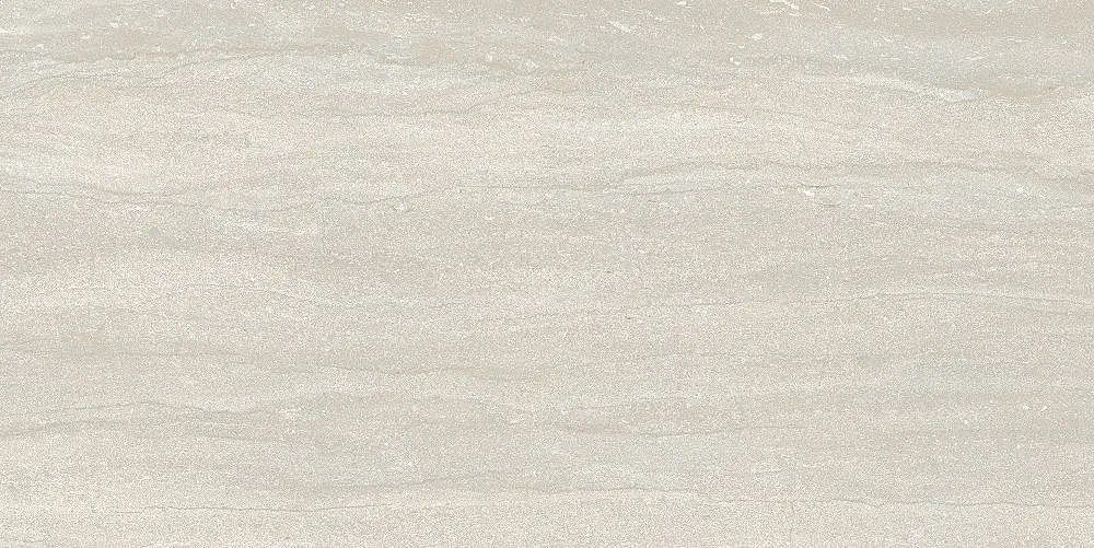 Dorset Bianco Vein Cut 60x120 Antiderapant 9 mm [2]