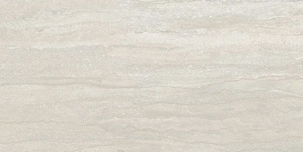 Dorset Bianco Vein Cut 60x120 Antiderapant 9 mm [8]