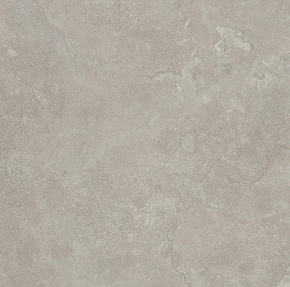Dorset Cenere Cross Cut 120x120 Antiderapant 9 mm [3]
