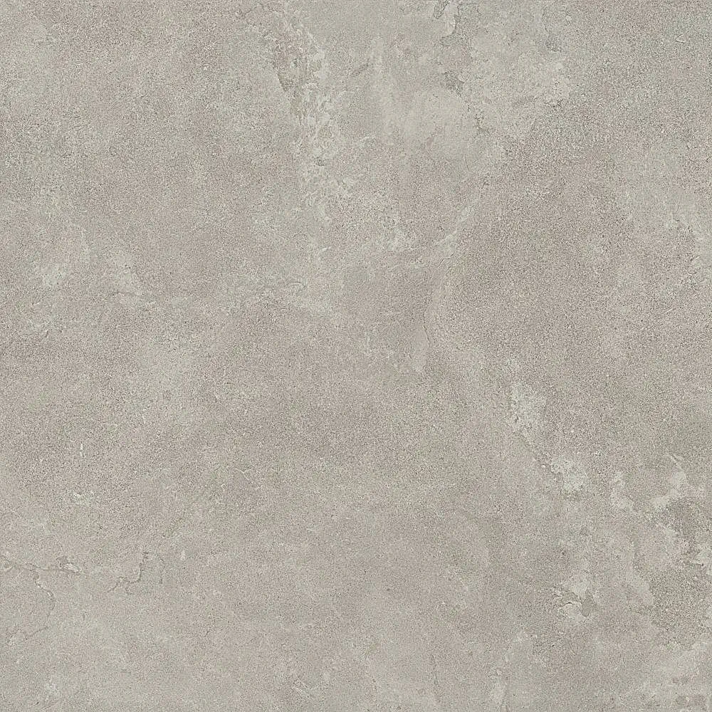 Dorset Cenere Cross Cut 60x60 Antiderapant 9 mm [2]