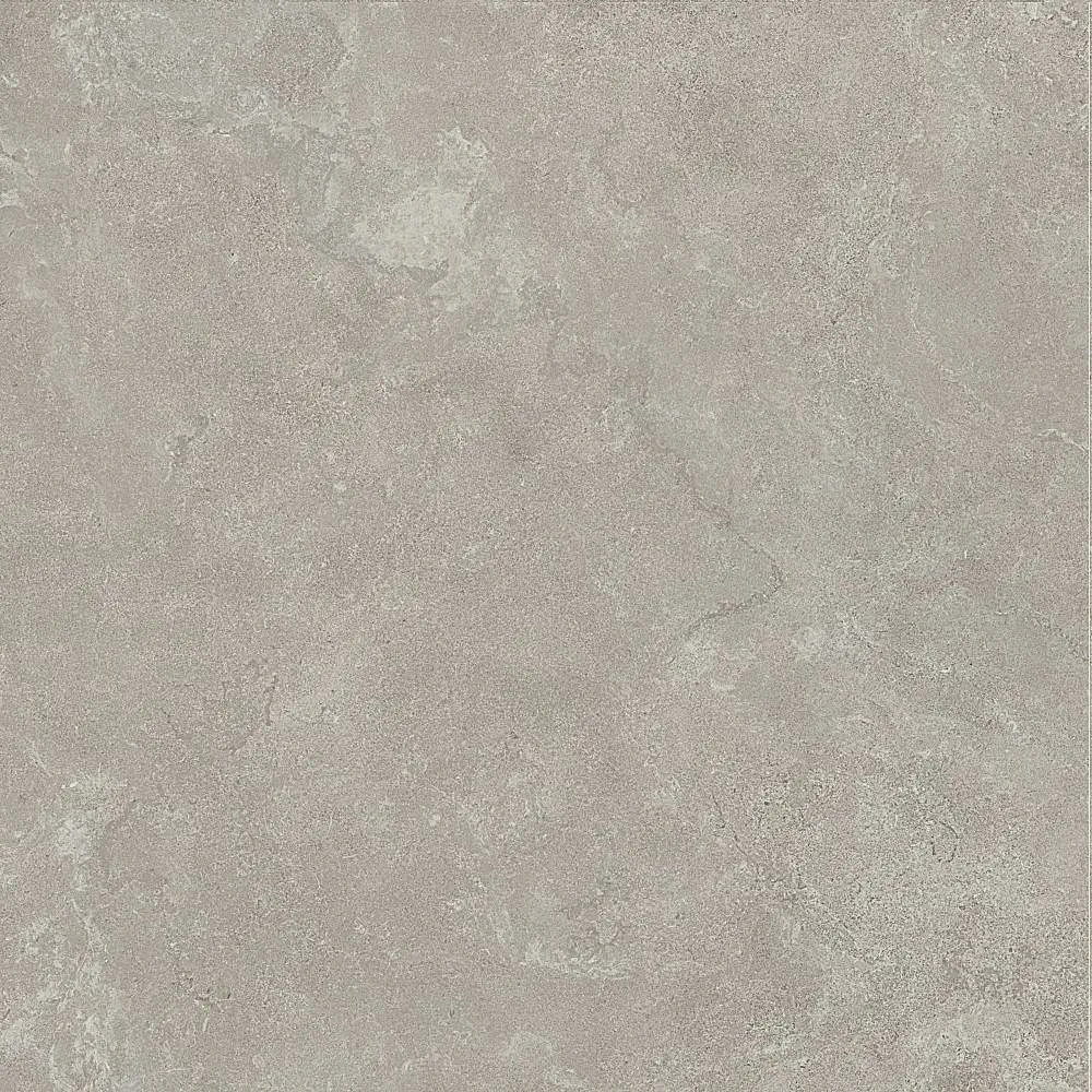 Dorset Cenere Cross Cut 80x80 Antiderapant 9 mm [7]
