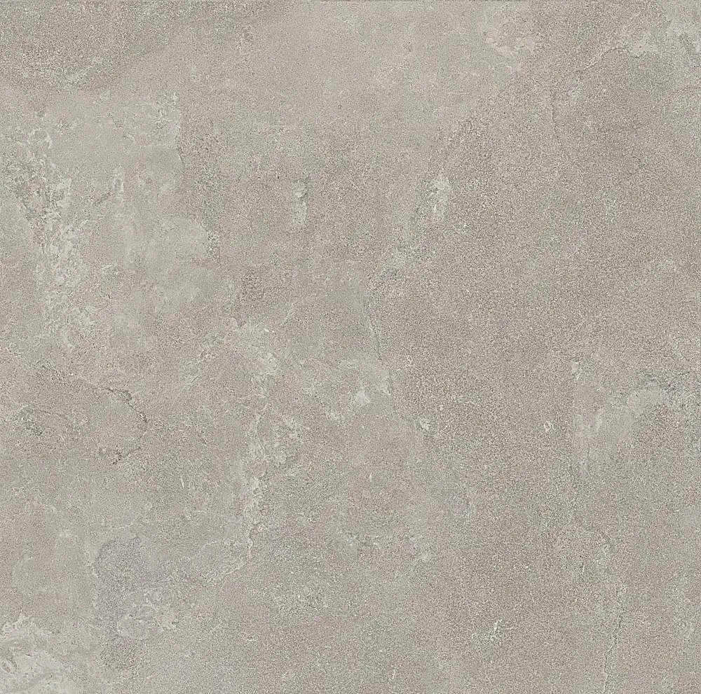Dorset Cenere Cross Cut 80x80 Antiderapant 9 mm [4]